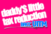 Uitm Pink Thumbnail Image